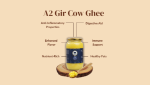 Misri-Farm_Health benefits_Blog_A2-Gir-Cow-Ghee_Benefits