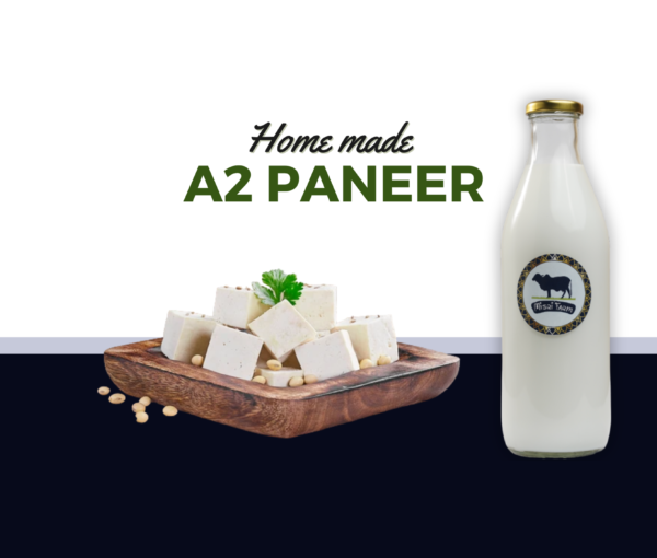 Misri-Farm_A2-Paneer_A2-Gir-Cow-Milk